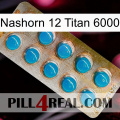 Rhino 12 Titanium 6000 new09